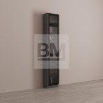 Шкаф Берген АПТС