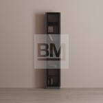 Шкаф Берген АПТС