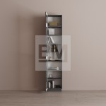 Шкаф Берген АПТС