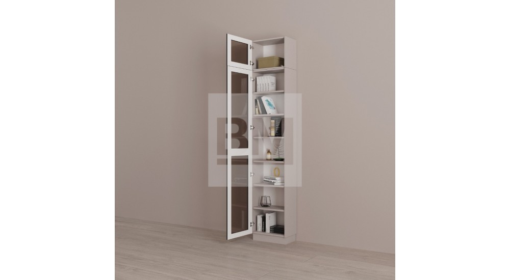 Шкаф Берген АПТС