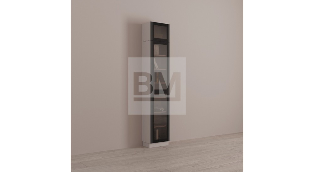 Шкаф Берген АПТС