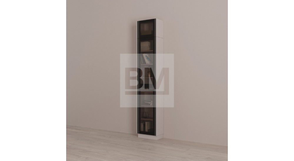 Шкаф Берген АПТС