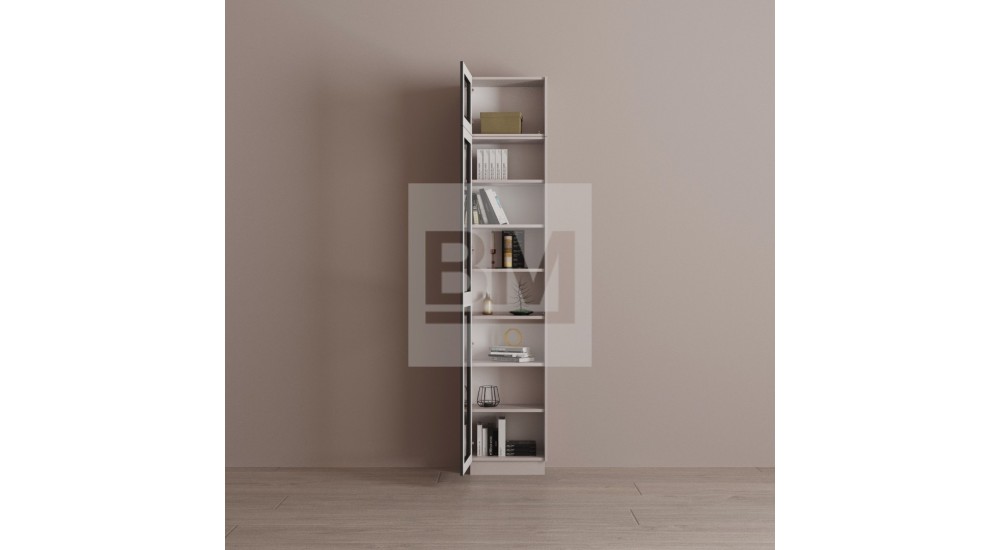 Шкаф Берген АПТС