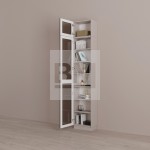 Шкаф Берген АПТС