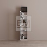 Шкаф Берген АПТС