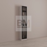 Шкаф Берген АПТС