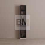 Шкаф Берген АПТС