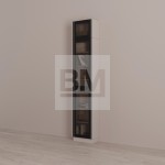 Шкаф Берген АПТС