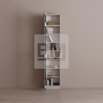 Шкаф Берген АПТС