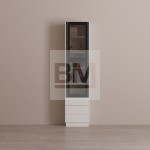 Шкаф Берген ПТСЗЯ