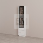 Шкаф Берген ПТСЗЯ