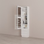 Шкаф Берген ПТСЗЯ