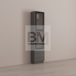 Шкаф Берген ПТСЗЯ