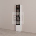 Шкаф Берген АПТСЗЯ