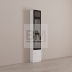 Шкаф Берген АПТСЗЯ