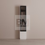 Шкаф Берген АПТСЗЯ