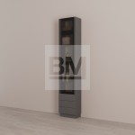 Шкаф Берген АПТСЗЯ