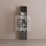 Шкаф Берген АПТСЗЯ