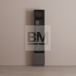 Шкаф Берген АПТСЗЯ