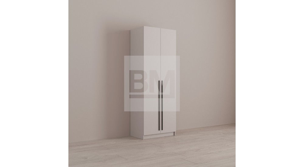 Шкаф Берген ШК2