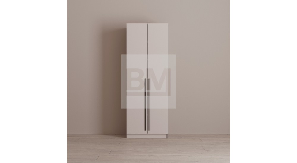 Шкаф Берген ШК2