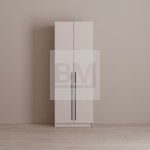 Шкаф Берген ШК2