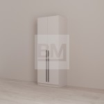 Шкаф Берген ШК2