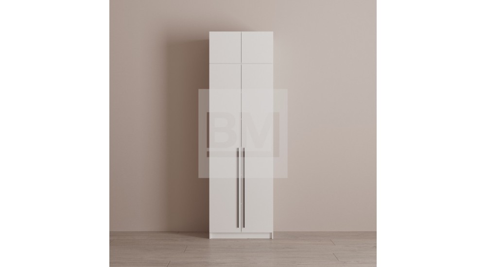 Шкаф Берген ШК2