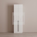 Шкаф Берген ШК2