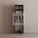 Шкаф Берген ШК2