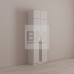 Шкаф Берген ШК2