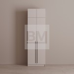 Шкаф Берген ШК2