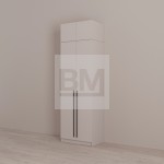 Шкаф Берген ШК2