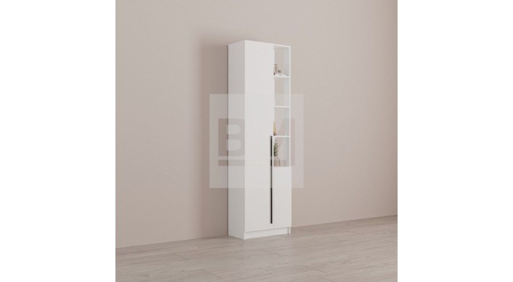 Шкаф Берген ШК-Л