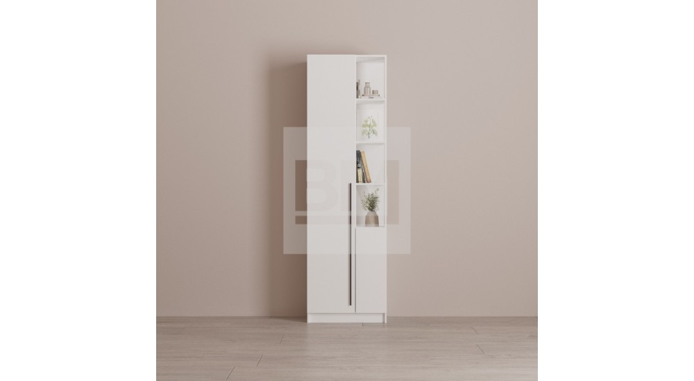 Шкаф Берген ШК-Л