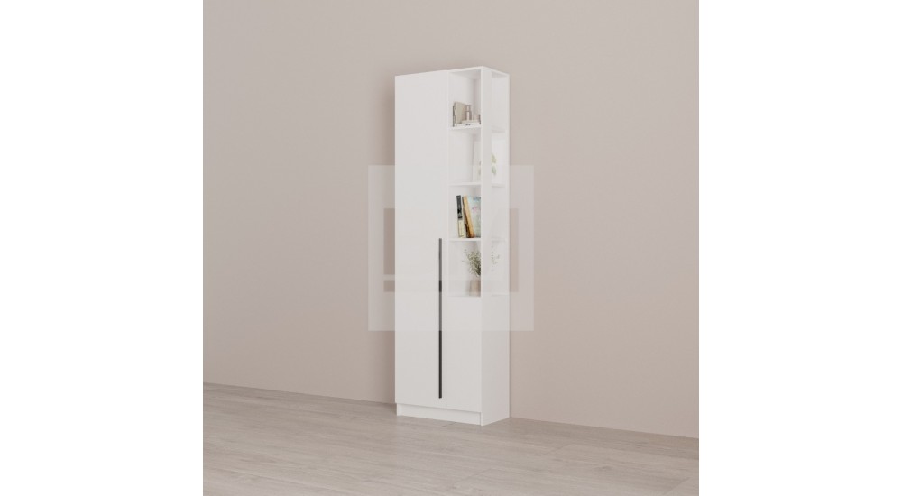 Шкаф Берген ШК-Л