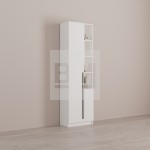 Шкаф Берген ШК-Л