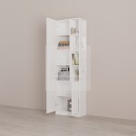 Шкаф Берген ШК-Л