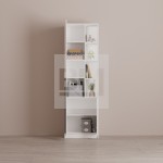 Шкаф Берген ШК-Л