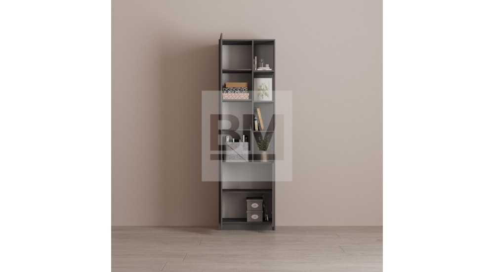 Шкаф Берген ШК-Л