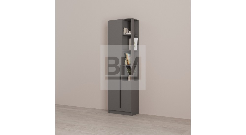 Шкаф Берген ШК-Л