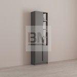 Шкаф Берген ШК-Л