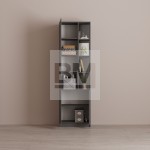 Шкаф Берген ШК-Л