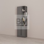 Шкаф Берген ШК-Л