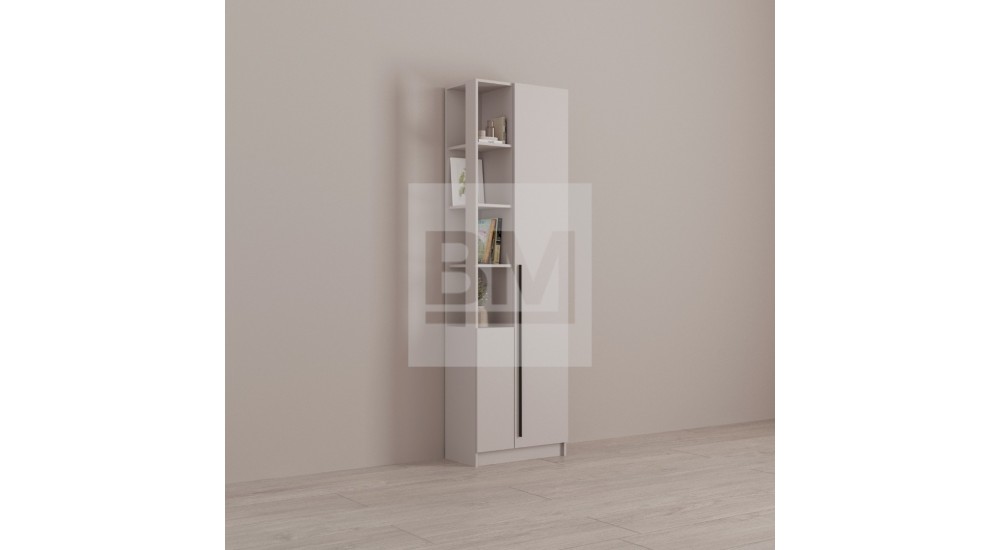 Шкаф Берген ШК-П