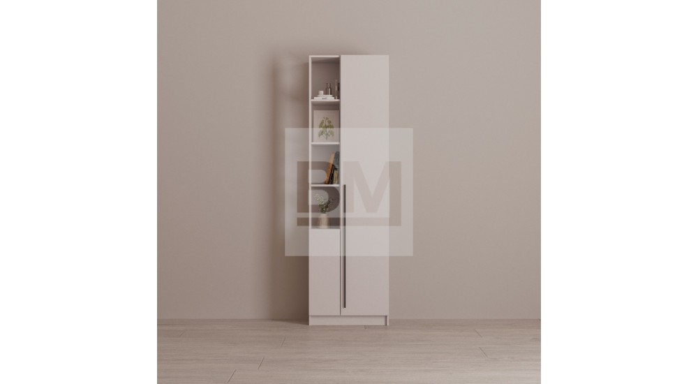 Шкаф Берген ШК-П