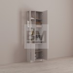 Шкаф Берген ШК-П