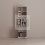 Шкаф Берген ШК-П