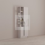 Шкаф Берген ШК-П