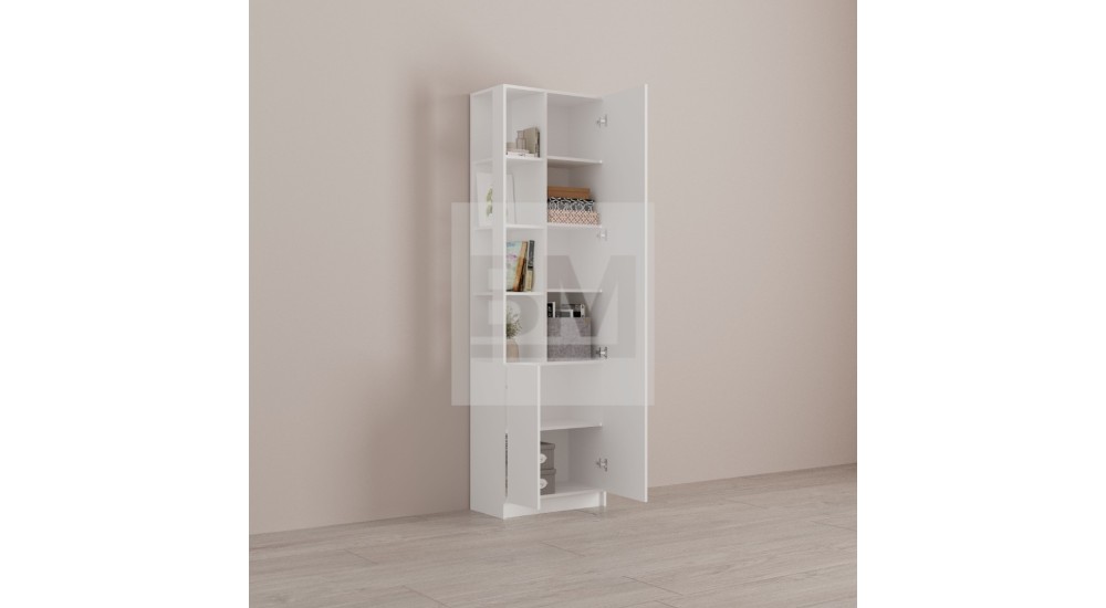 Шкаф Берген ШК-П